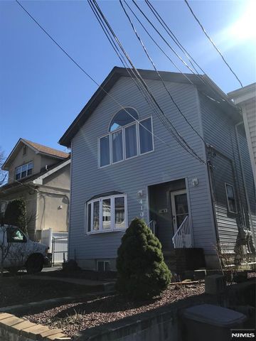 410 Lafayette Avenue 2, Cliffside Park, NJ 07010