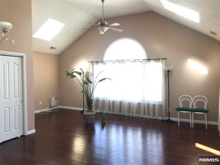 410 Lafayette Avenue 2, Cliffside Park, NJ 07010