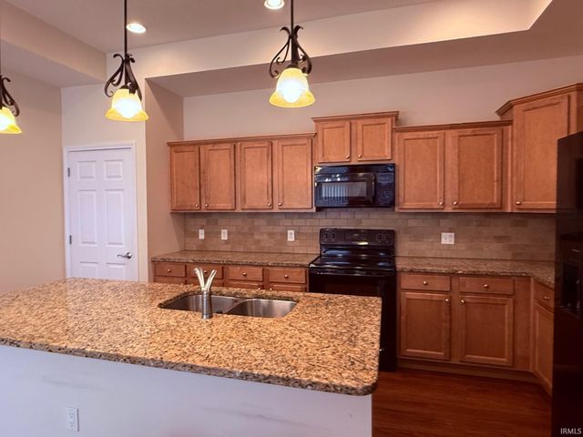 2472 Silverado Circle, Lafayette, IN 47909