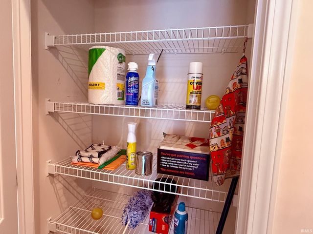 2472 Silverado Circle, Lafayette, IN 47909