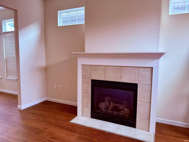 2472 Silverado Circle, Lafayette, IN 47909