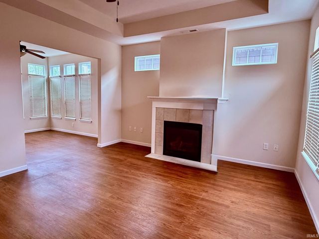 2472 Silverado Circle, Lafayette, IN 47909