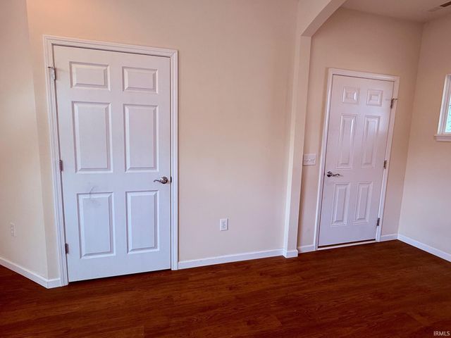 2472 Silverado Circle, Lafayette, IN 47909