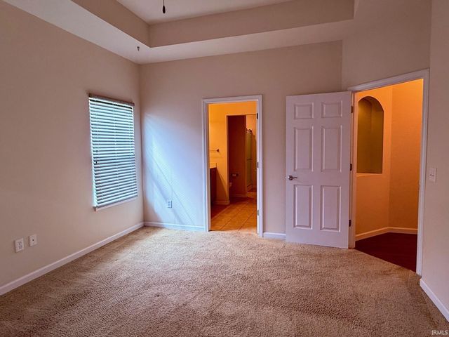 2472 Silverado Circle, Lafayette, IN 47909