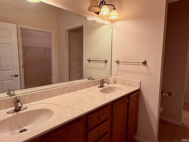 2472 Silverado Circle, Lafayette, IN 47909