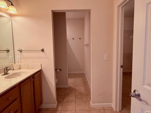 2472 Silverado Circle, Lafayette, IN 47909