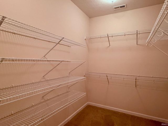 2472 Silverado Circle, Lafayette, IN 47909