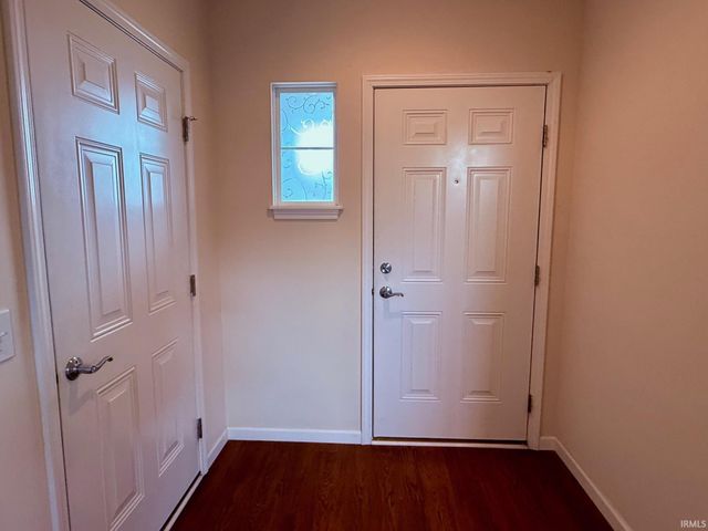 2472 Silverado Circle, Lafayette, IN 47909