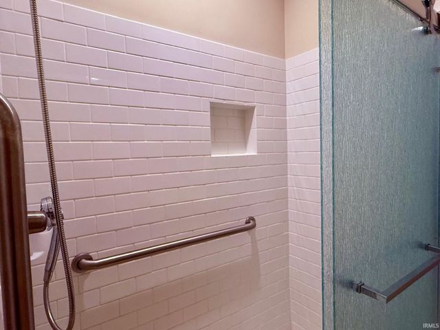 2472 Silverado Circle, Lafayette, IN 47909