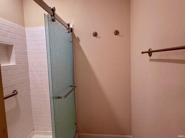 2472 Silverado Circle, Lafayette, IN 47909