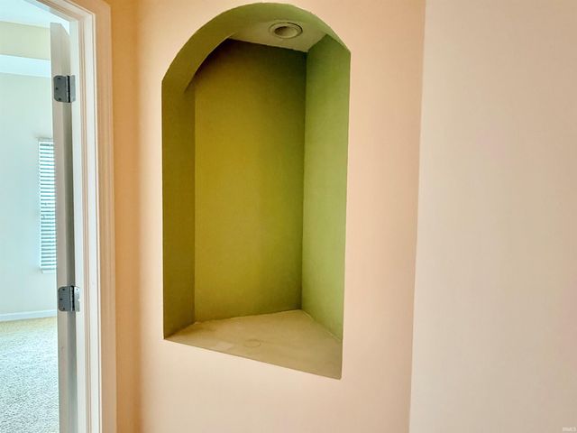 2472 Silverado Circle, Lafayette, IN 47909