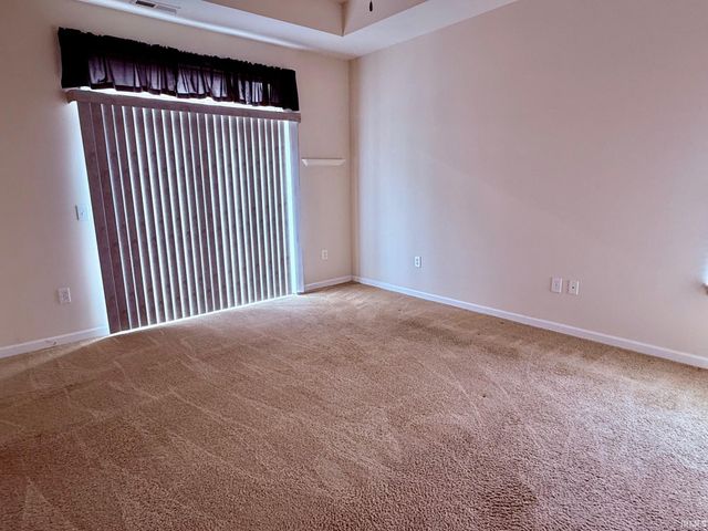 2472 Silverado Circle, Lafayette, IN 47909