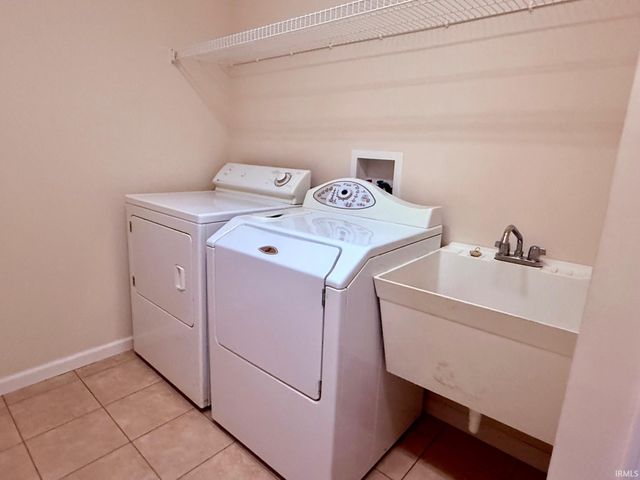 2472 Silverado Circle, Lafayette, IN 47909