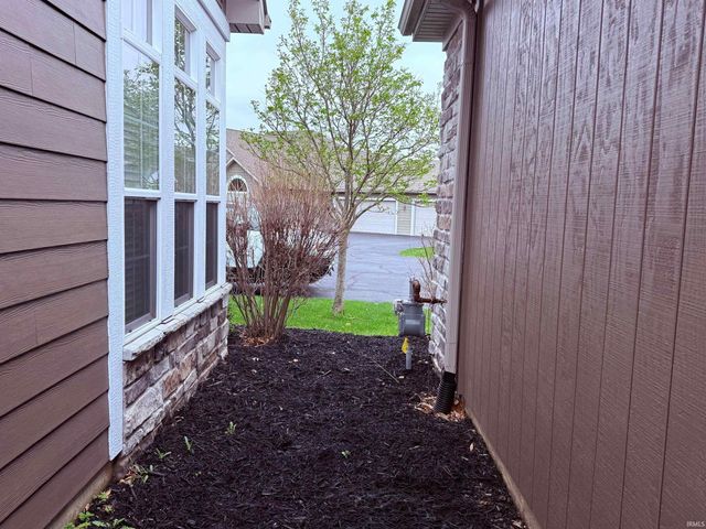 2472 Silverado Circle, Lafayette, IN 47909