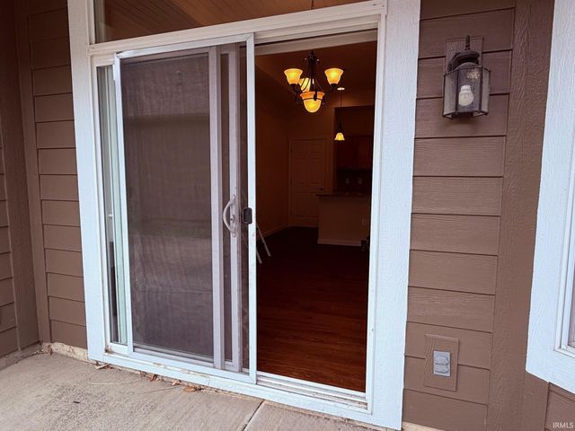 2472 Silverado Circle, Lafayette, IN 47909