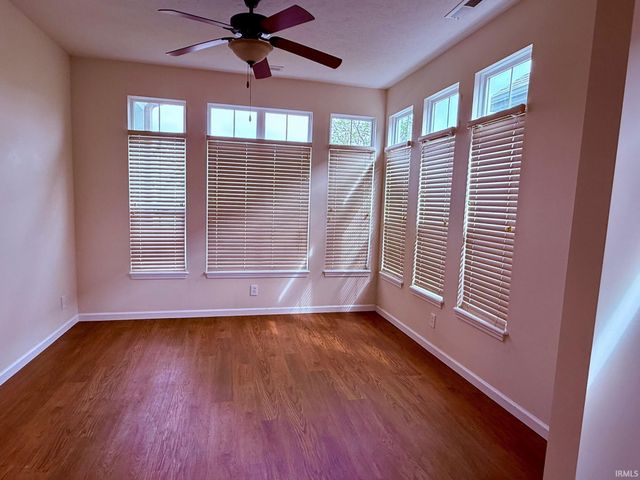 2472 Silverado Circle, Lafayette, IN 47909