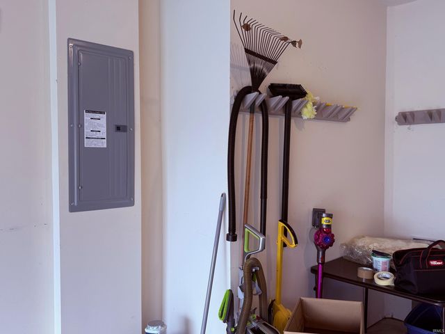 2472 Silverado Circle, Lafayette, IN 47909