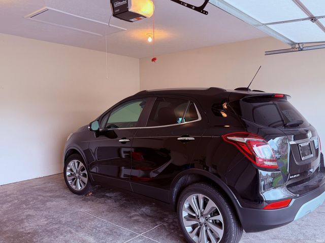 2472 Silverado Circle, Lafayette, IN 47909