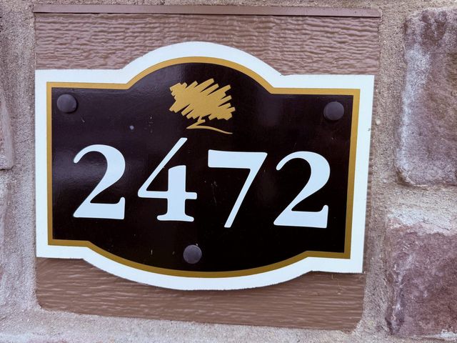 2472 Silverado Circle, Lafayette, IN 47909