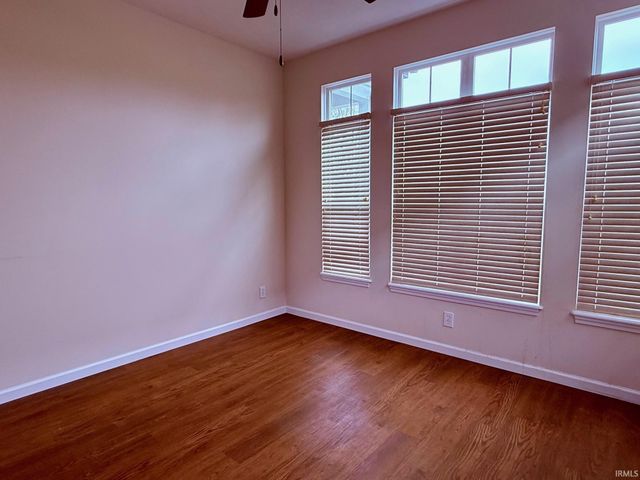 2472 Silverado Circle, Lafayette, IN 47909