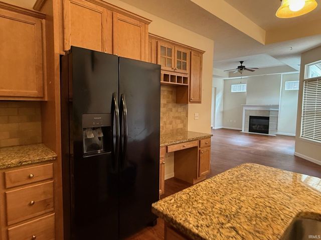 2472 Silverado Circle, Lafayette, IN 47909