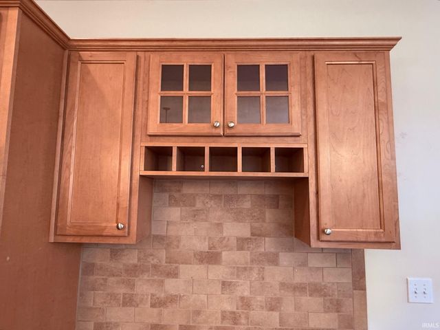 2472 Silverado Circle, Lafayette, IN 47909