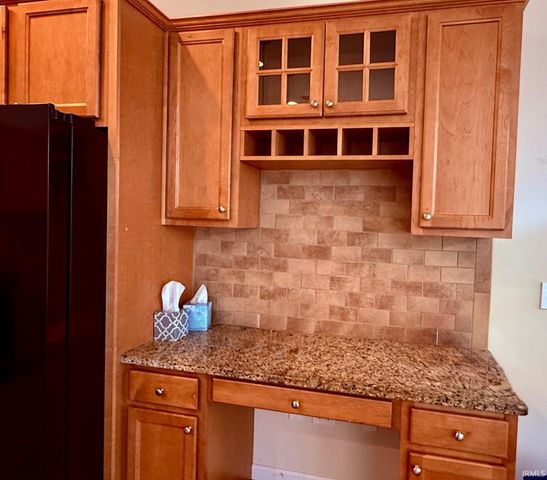 2472 Silverado Circle, Lafayette, IN 47909