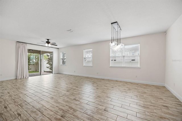 2485 MORNINGLIGHT DRIVE, Lutz, FL 33558