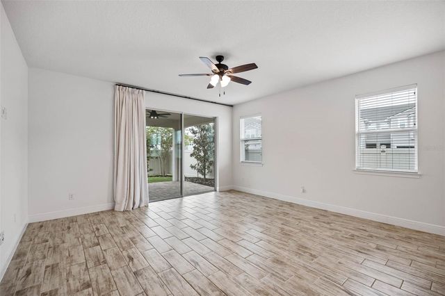 2485 MORNINGLIGHT DRIVE, Lutz, FL 33558