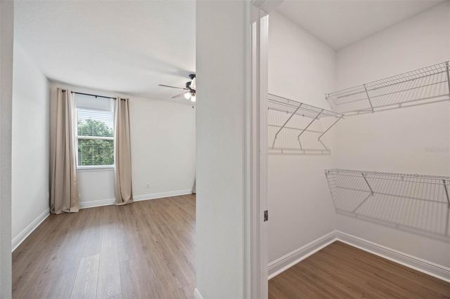 2485 MORNINGLIGHT DRIVE, Lutz, FL 33558