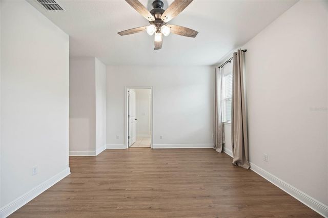 2485 MORNINGLIGHT DRIVE, Lutz, FL 33558