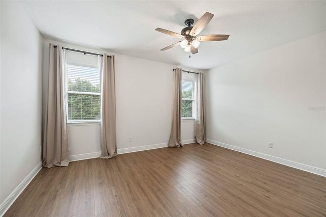 2485 MORNINGLIGHT DRIVE, Lutz, FL 33558