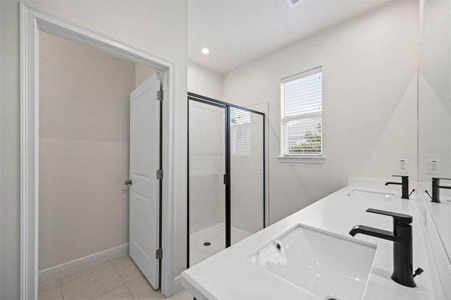 2485 MORNINGLIGHT DRIVE, Lutz, FL 33558