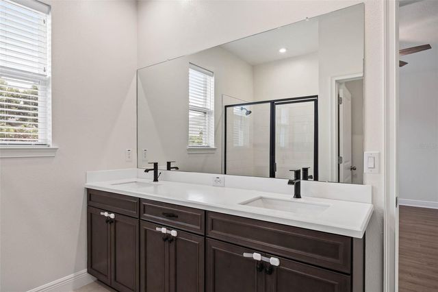 2485 MORNINGLIGHT DRIVE, Lutz, FL 33558