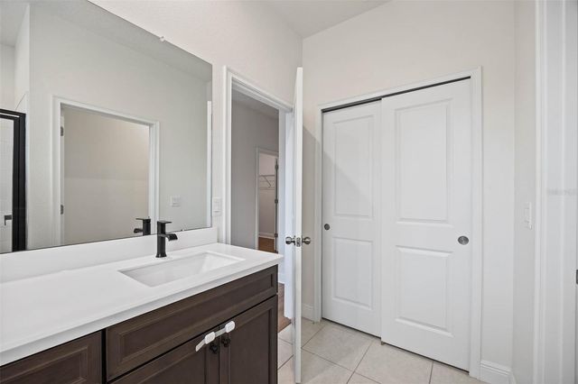 2485 MORNINGLIGHT DRIVE, Lutz, FL 33558