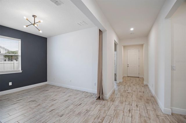 2485 MORNINGLIGHT DRIVE, Lutz, FL 33558