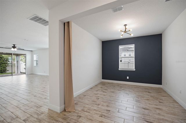 2485 MORNINGLIGHT DRIVE, Lutz, FL 33558