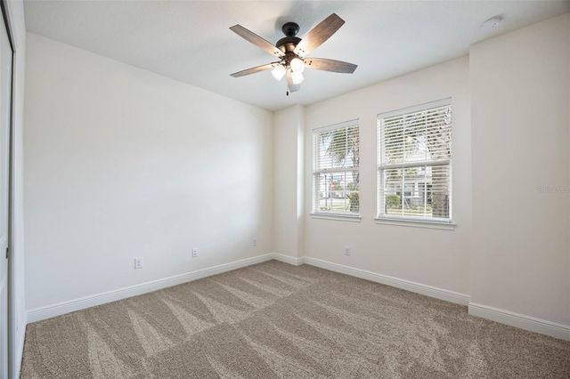 2485 MORNINGLIGHT DRIVE, Lutz, FL 33558