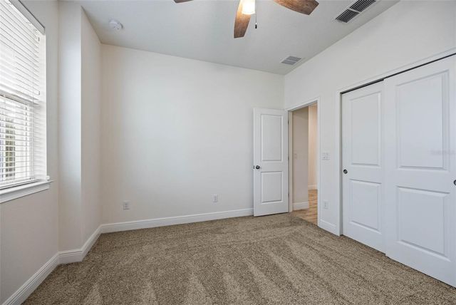 2485 MORNINGLIGHT DRIVE, Lutz, FL 33558