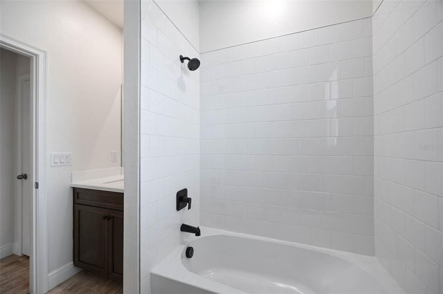 2485 MORNINGLIGHT DRIVE, Lutz, FL 33558