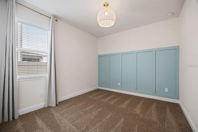 2485 MORNINGLIGHT DRIVE, Lutz, FL 33558