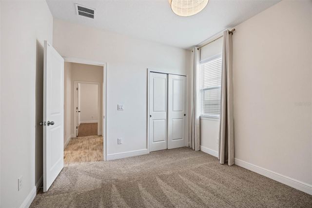 2485 MORNINGLIGHT DRIVE, Lutz, FL 33558