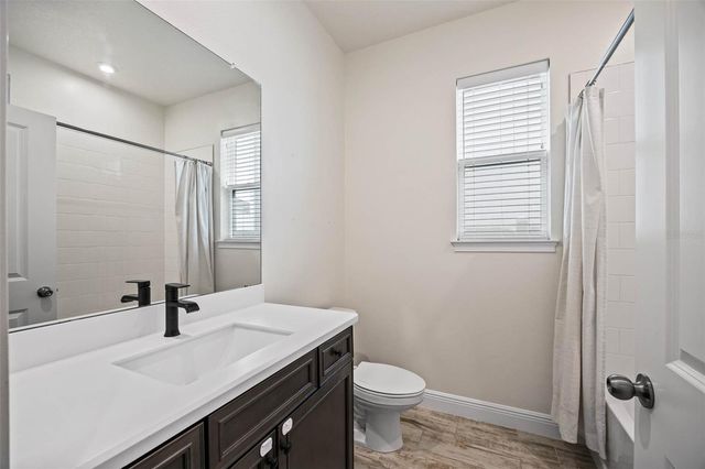 2485 MORNINGLIGHT DRIVE, Lutz, FL 33558