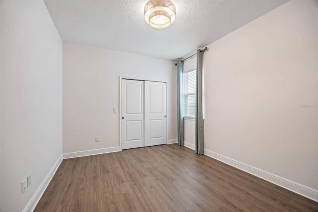 2485 MORNINGLIGHT DRIVE, Lutz, FL 33558