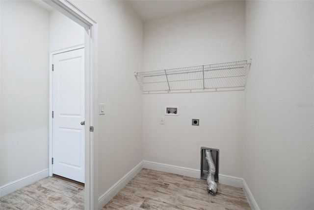 2485 MORNINGLIGHT DRIVE, Lutz, FL 33558