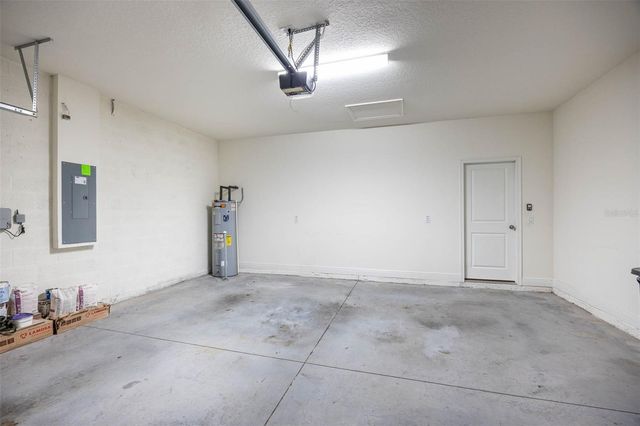 2485 MORNINGLIGHT DRIVE, Lutz, FL 33558