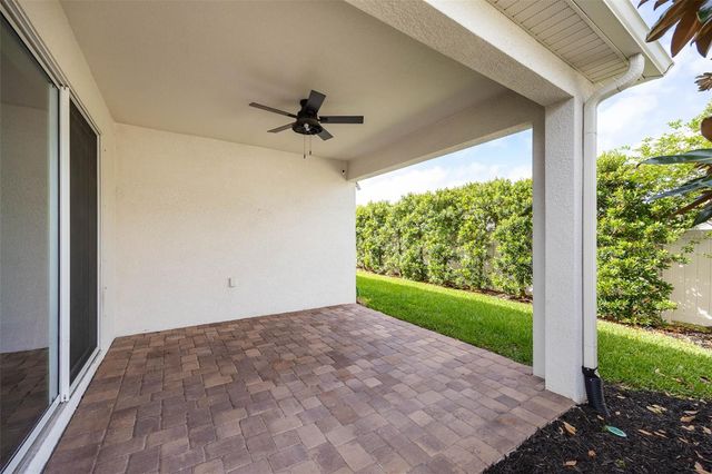 2485 MORNINGLIGHT DRIVE, Lutz, FL 33558