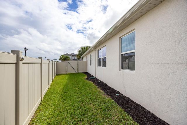 2485 MORNINGLIGHT DRIVE, Lutz, FL 33558