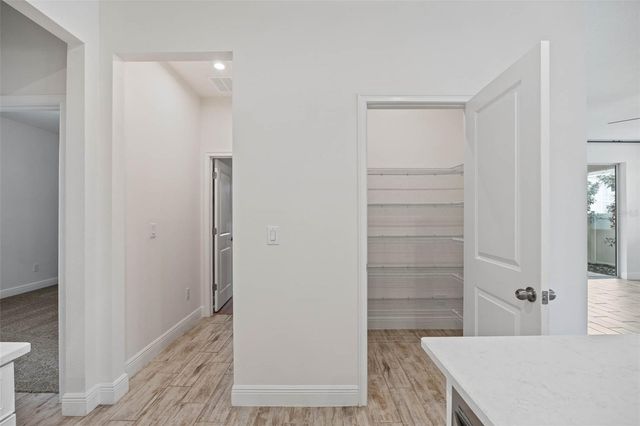 2485 MORNINGLIGHT DRIVE, Lutz, FL 33558