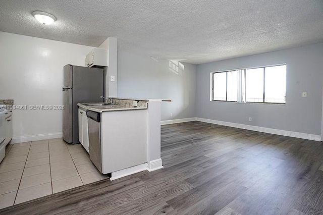 1727 W Meadows Cir W 1727, Boynton Beach, FL 33436